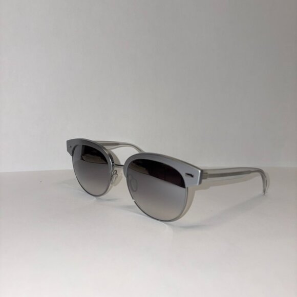 Oliver Peoples Shaelie - Picture 3 of 5